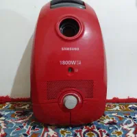 جاروبرقی سامسونگ