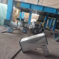 کانال سازی صادقی