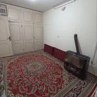 ویلایی فروشی|فروش خانه و ویلا|تربت‌حیدریه, شهرک ولیعصر|دیوار