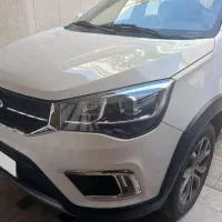 ام وی ام x22 مدل ۹۷ اتوماتیک بدون مشابه