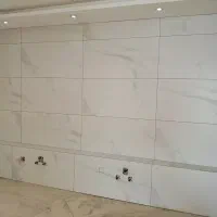 اوستا کاشیکار|خدمات پیشه و مهارت|بندرعباس, |دیوار