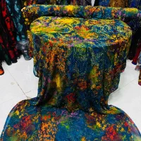 قواره های جدیدو خوش رنگ با قیمت باورنکردنی