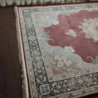 فرش9متری