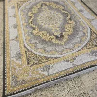 فرش پردیس|فرش|قرق, |دیوار