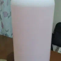 چربیزدا قوی  مناسب برای مصارف صنعتی و خانگی|مواد شوینده و دستمال کاغذی|تهران, کوهک|دیوار