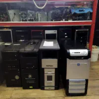 حراج کیس کامپیوتر