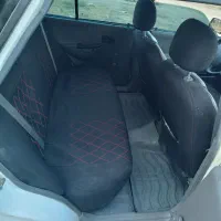 خودرو پراید|خودرو سواری و وانت|سلماس, |دیوار