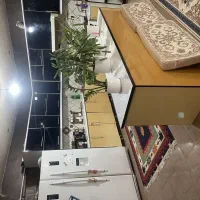 115متر واحد مستقل طالقانی کاشمر