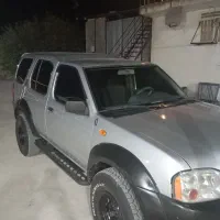 رونیز87|خودرو سواری و وانت|شیراز, شهرک گلها|دیوار