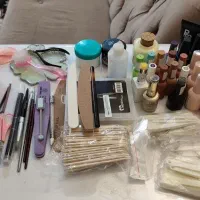 ناخن کاری|آرایشی، بهداشتی، درمانی|فردیس, شهرک ناز|دیوار