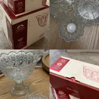 ظروف پذیرایی