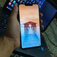 Huawei nova 3i