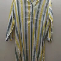 مانتو نو|لباس|سبزوار, توحیدشهر|دیوار