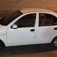 ساینا ۸۵گانه