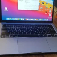 فروش MacBook Apple|رایانه همراه|شیراز, شهرک والفجر|دیوار