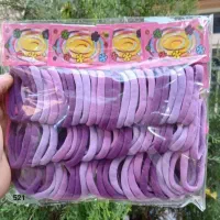 بسته بندی کش مو در منزل