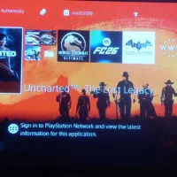 نصب بازی PS4کپی خور و تم متحرک موزیکال|کنسول، بازی ویدئویی و آنلاین|تهران, مینابی|دیوار