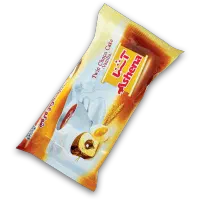 استخدام سرپرست فروش کیک و کلوچه آشنا