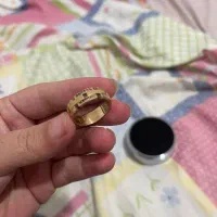 انگشتی و حلقه|جواهرات|شیراز, محمدیه|دیوار