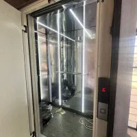 کرکره برقی (نقدواقساط)|خدمات پیشه و مهارت|اسلامآباد غرب, |دیوار