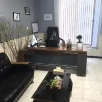 نظافت راه پله ومنازل شرکت خدماتی واوان. اسلامشهر|خدمات نظافت|اسلام‌شهر, شهرک واوان|دیوار