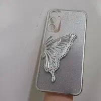 قاب گوشی a34|لوازم جانبی موبایل و تبلت|دورود, |دیوار