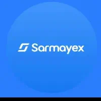 کد دعوت ۲۵۰ هزار تومنی