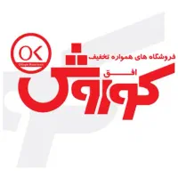 استخدام نیروی کار آقا