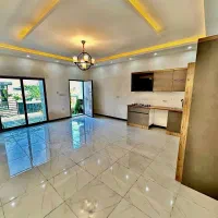 ویلای شیک و مدرن فلت|فروش خانه و ویلا|چمستان, |دیوار