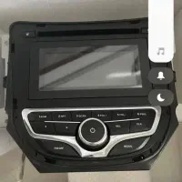 ماشین شارژی|اسباب‌بازی بچه|قزوین, |دیوار