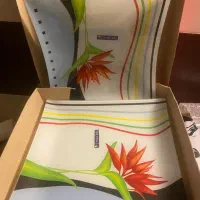 زیرو رو فانتزی