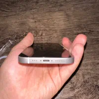 آیفون ۱۳ ۲۵۶ گیگ|موبایل|تهران, شهرک محلاتی|دیوار