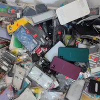 گارد قیمت عمده