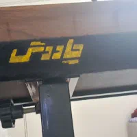 میز سنتور چاووش