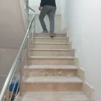 نوساز|فروش آپارتمان|رشت, پیرکلاچای|دیوار