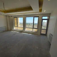 آپارتمان کلید نخورده عمار ارشاد ۲۳۰ متر|فروش آپارتمان|ارومیه, |دیوار