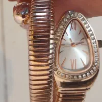 فروش ساعت زنانه وهوشمند