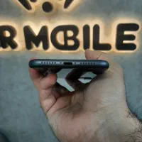 ایفون 11 حافظه 128|موبایل|مشهد, بهشت|دیوار