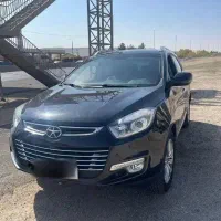 جک s5 new مدل دی ماه ۱۴۰۱