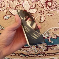 گوشی سامسونگ a52sتمیز|موبایل|پارس‌آباد, |دیوار