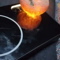 سنگ الماس|زیورآلات و اکسسوری|نهاوند, |دیوار