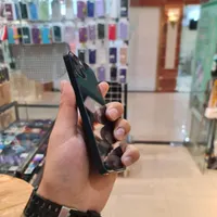 اپل iPhone 13 با حافظهٔ ۱۲۸ گیگابایت|موبایل|قزوین, |دیوار