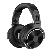 هدفون سیمی استودیو وان اودیو مدل Dj studio pro 10