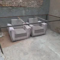 میز برش خیاطی