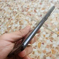 Note 14 pro مشابه نو بدون کارکرد|موبایل|سلمانشهر, |دیوار