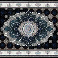 روفرشی|روفرشی|زابل, |دیوار