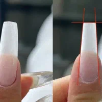 آموزش تخصصی کاشت ناخن، ژل پودر،طراحی مارالان|خدمات آموزشی|تبریز, |دیوار