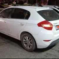 برلیانس h320|خودرو سواری و وانت|ری, علایین|دیوار