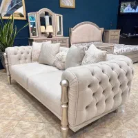 به یک رویه کوب مبل نیازمندیم