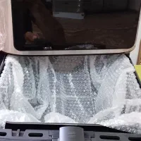 سرخ کن 15.8 فلیپس|سایر لوازم برقی|دزفول, |دیوار